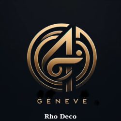 rho deco sarlrue Ernest bloch 54 ,1207 geneve