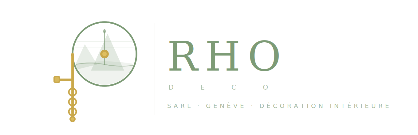 Rhô Déco